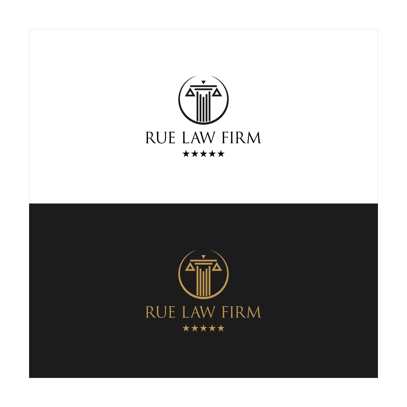 Logo Design by graphicool786 for this project | Design #27941819