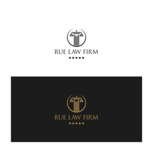 Logo Design by graphicool786 for this project | Design: #27941819