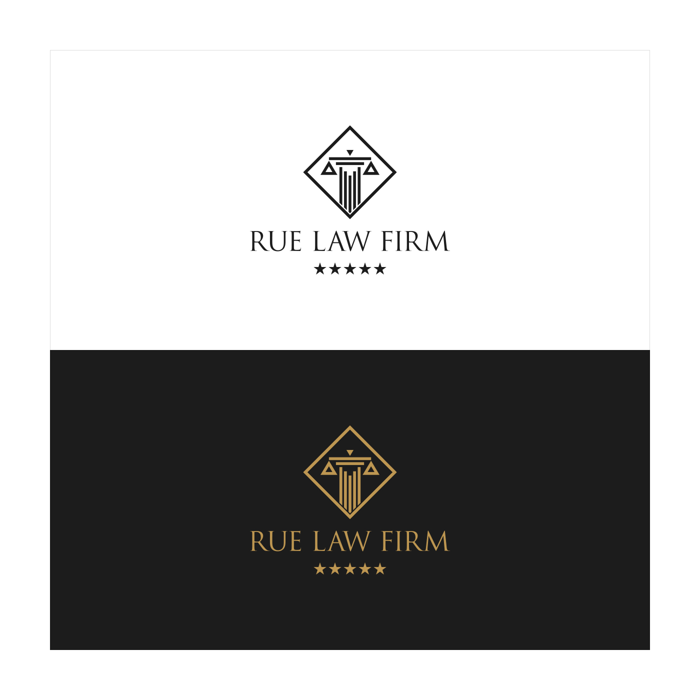 Diseño de Logo por graphicool786 para este proyecto | Diseño #27941830