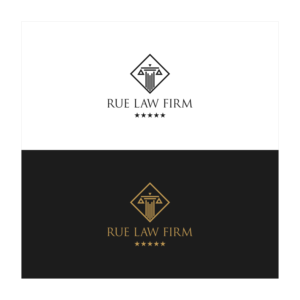 Logo Design by graphicool786 for this project | Design: #27941830