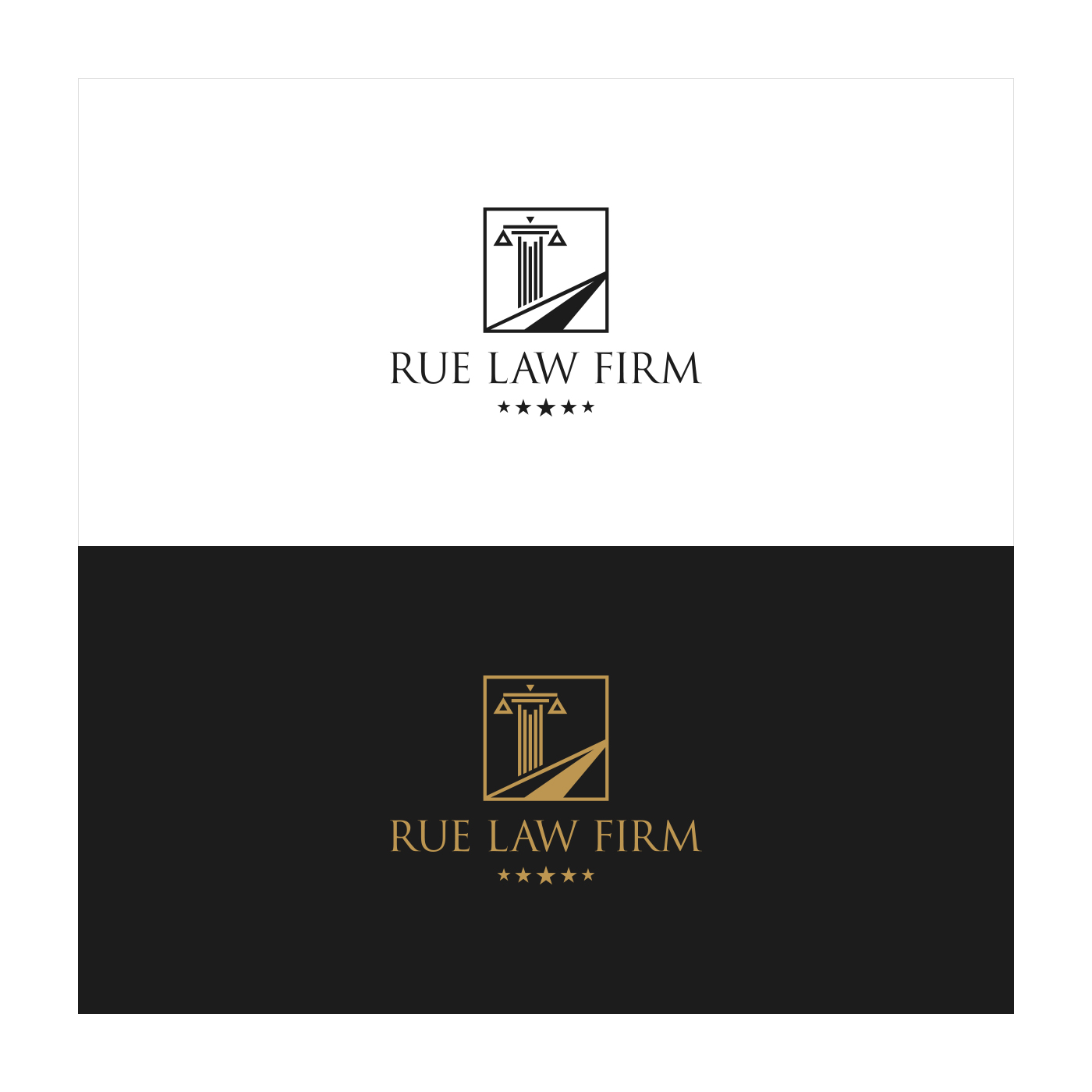 Logo Design by graphicool786 for this project | Design #27941926