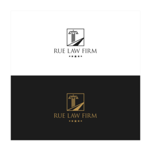 Logo Design by graphicool786 for this project | Design: #27941926