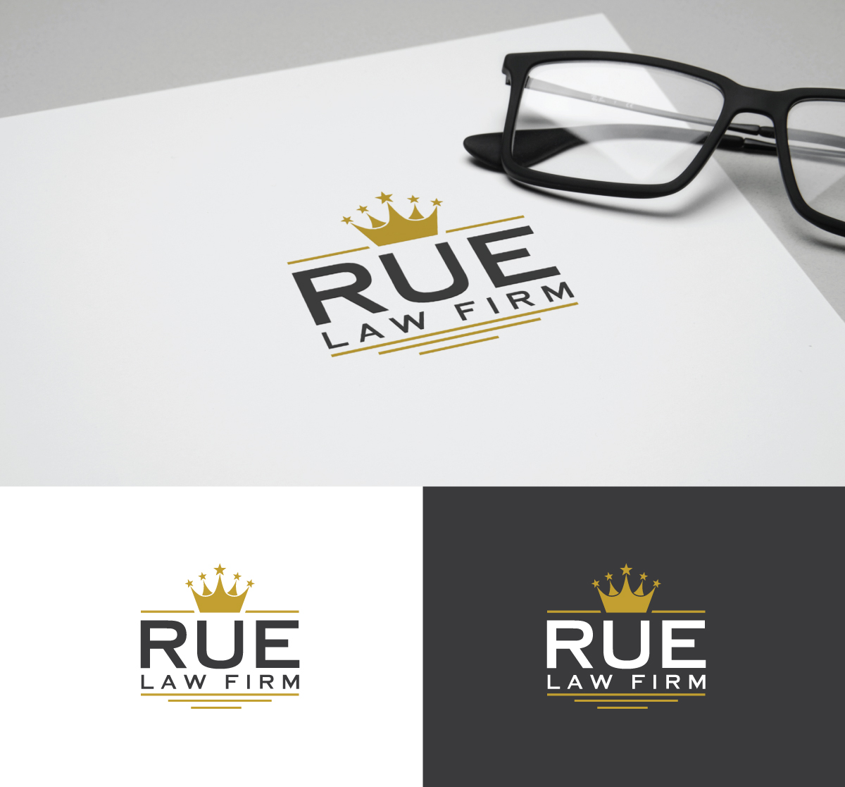 Diseño de Logo por creativepix para este proyecto | Diseño #27906522