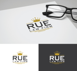 Logo-Design von creativepix für dieses Projekt | Design: #27906522