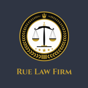 Logo Design by Lukil Araya for this project | Design: #27912650