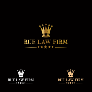 Logo-Design von Balayat843 für dieses Projekt | Design: #27910841