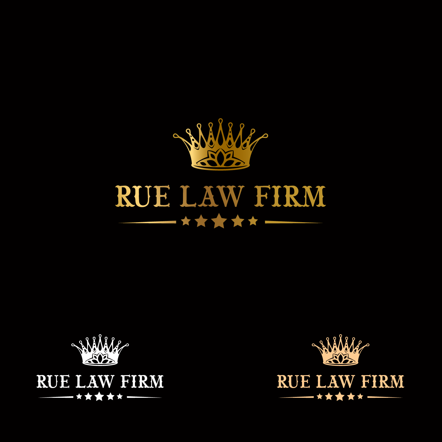 Logo Design by Balayat843 for this project | Design #27928505