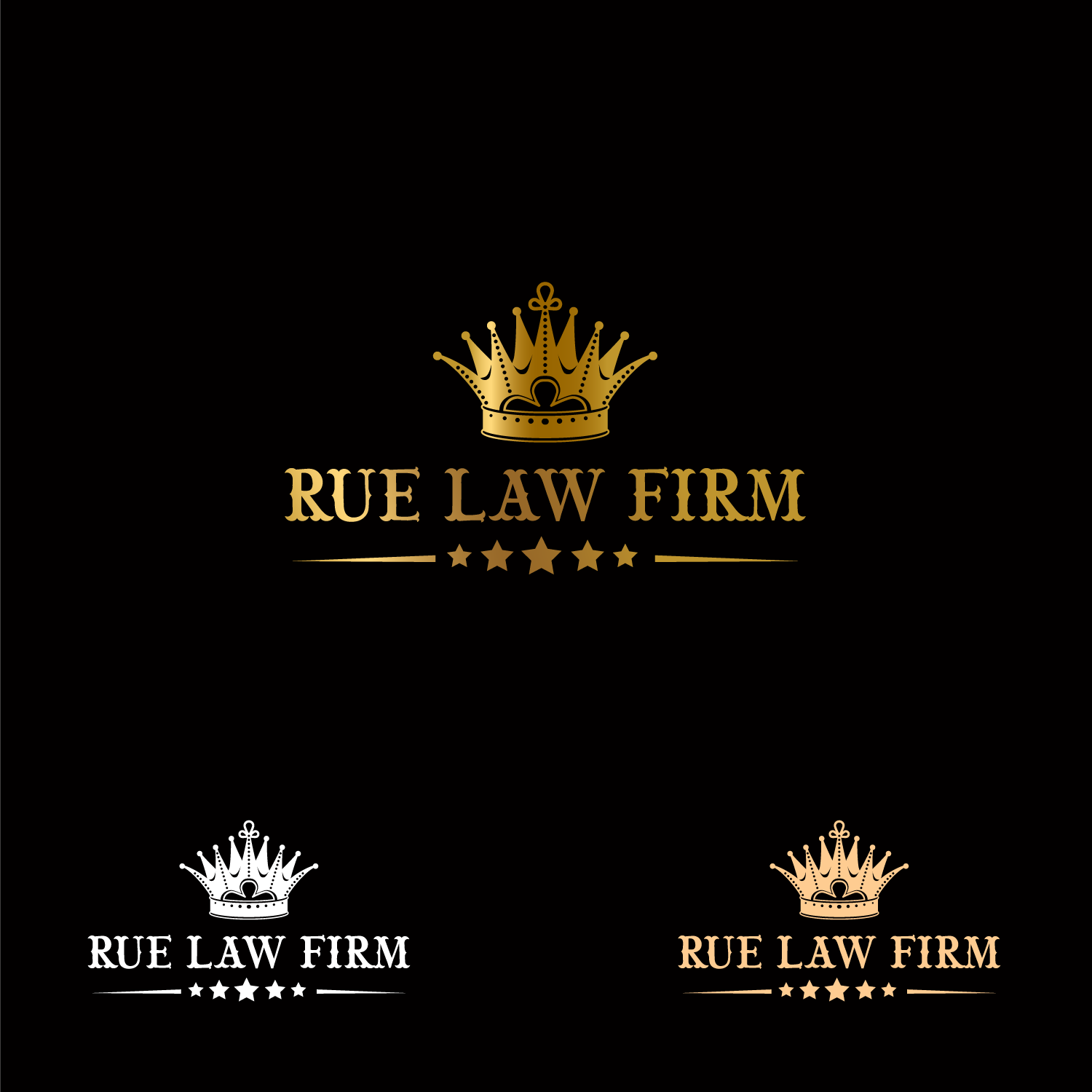 Logo Design by Balayat843 for this project | Design #27928506