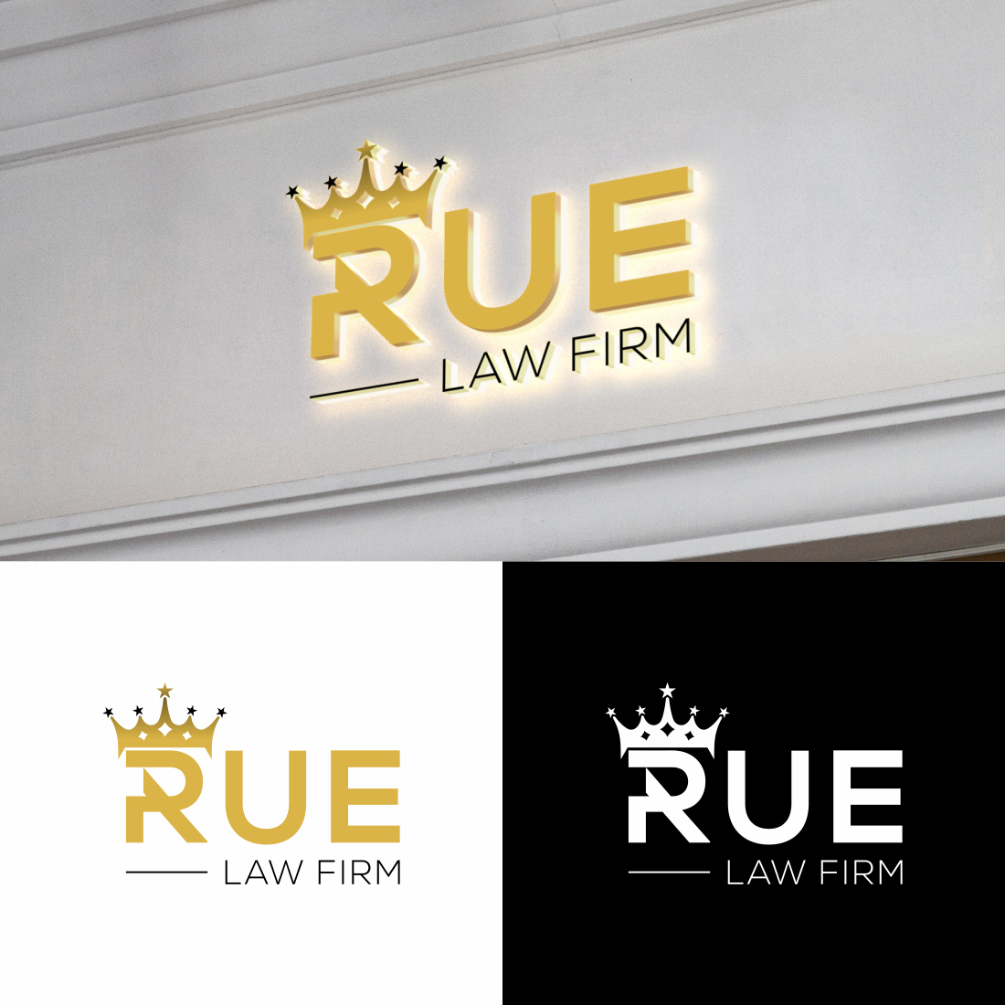 Logo Design by aqilazhifara for this project | Design #27909219