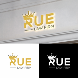 Logo-Design von aqilazhifara für dieses Projekt | Design: #27909219