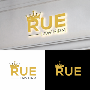 Logo-Design von aqilazhifara für dieses Projekt | Design: #27928449