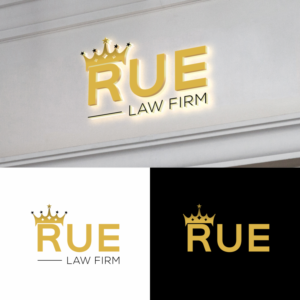 Logo-Design von aqilazhifara für dieses Projekt | Design: #27928450