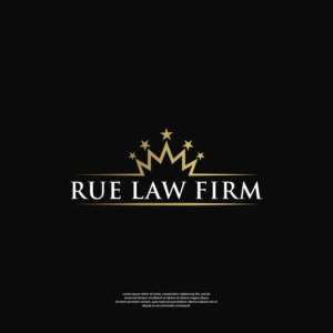 Logo Design by DesignFirst