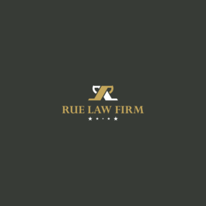 Logo-Design von Rusty Circle für dieses Projekt | Design: #27936879