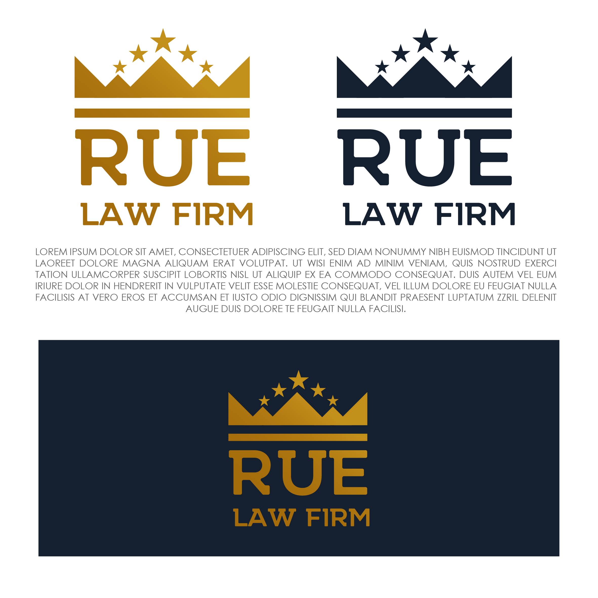 Logo Design by Walker Designer 2 for this project | Design #27907155