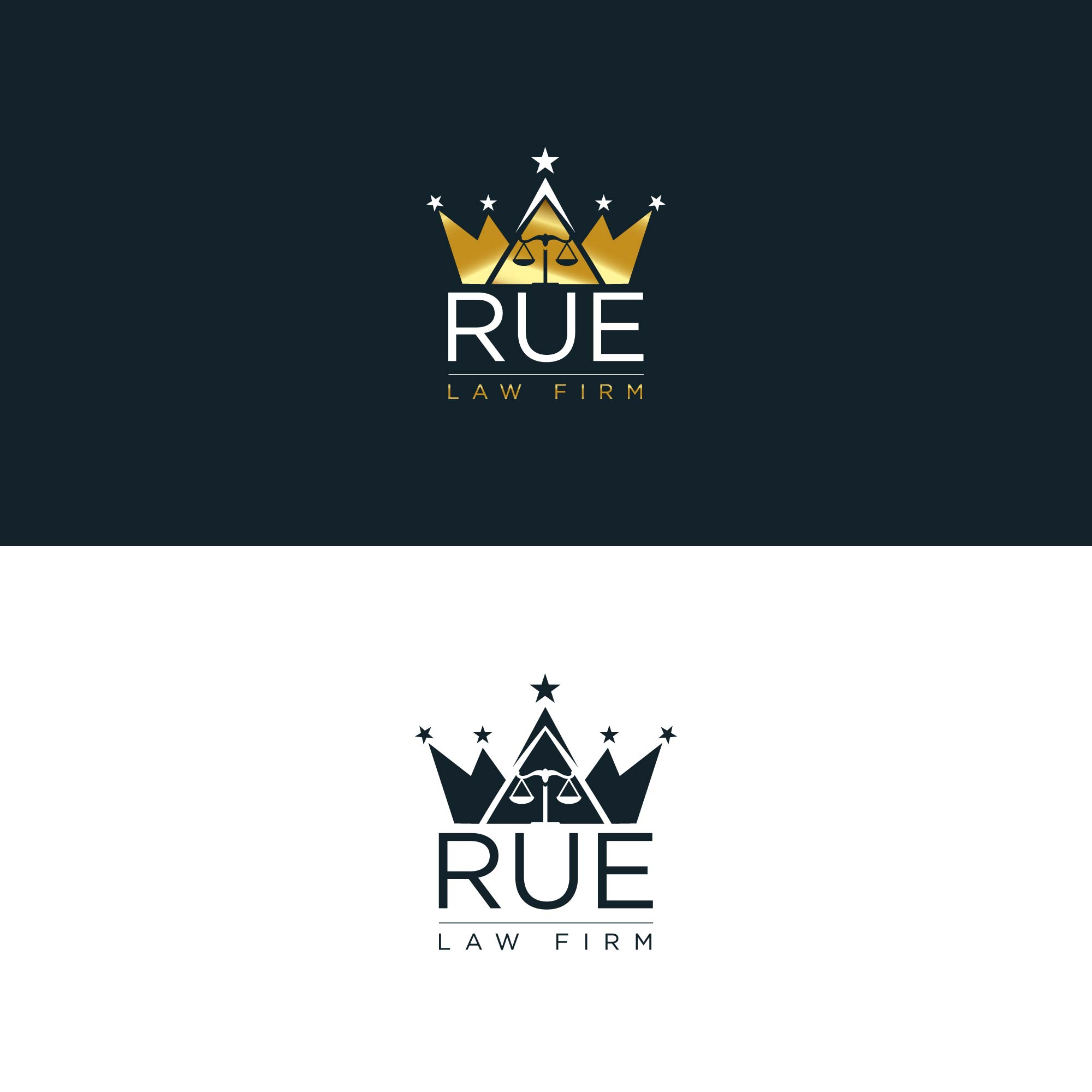 Logo Design by kaushal 05 for this project | Design #27906500