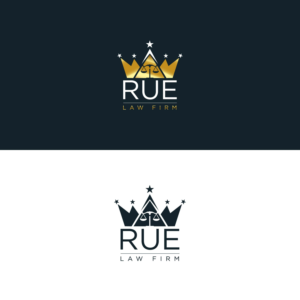 Logo Design by kaushal 05 for this project | Design #27906500