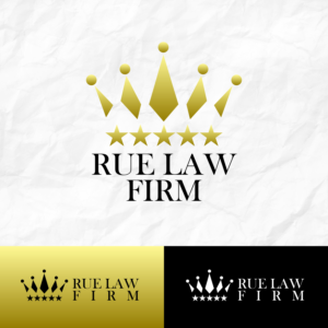 Logo Design by Matapulpen Creative for this project | Design: #27905512