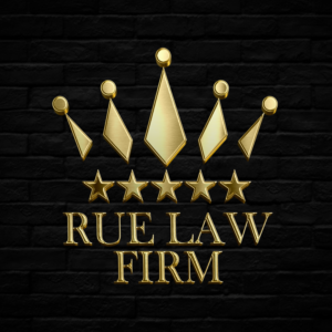 Logo-Design von Matapulpen Creative für dieses Projekt | Design: #27905513