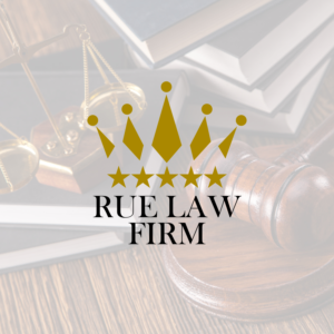 Logo-Design von Matapulpen Creative für dieses Projekt | Design: #27905517