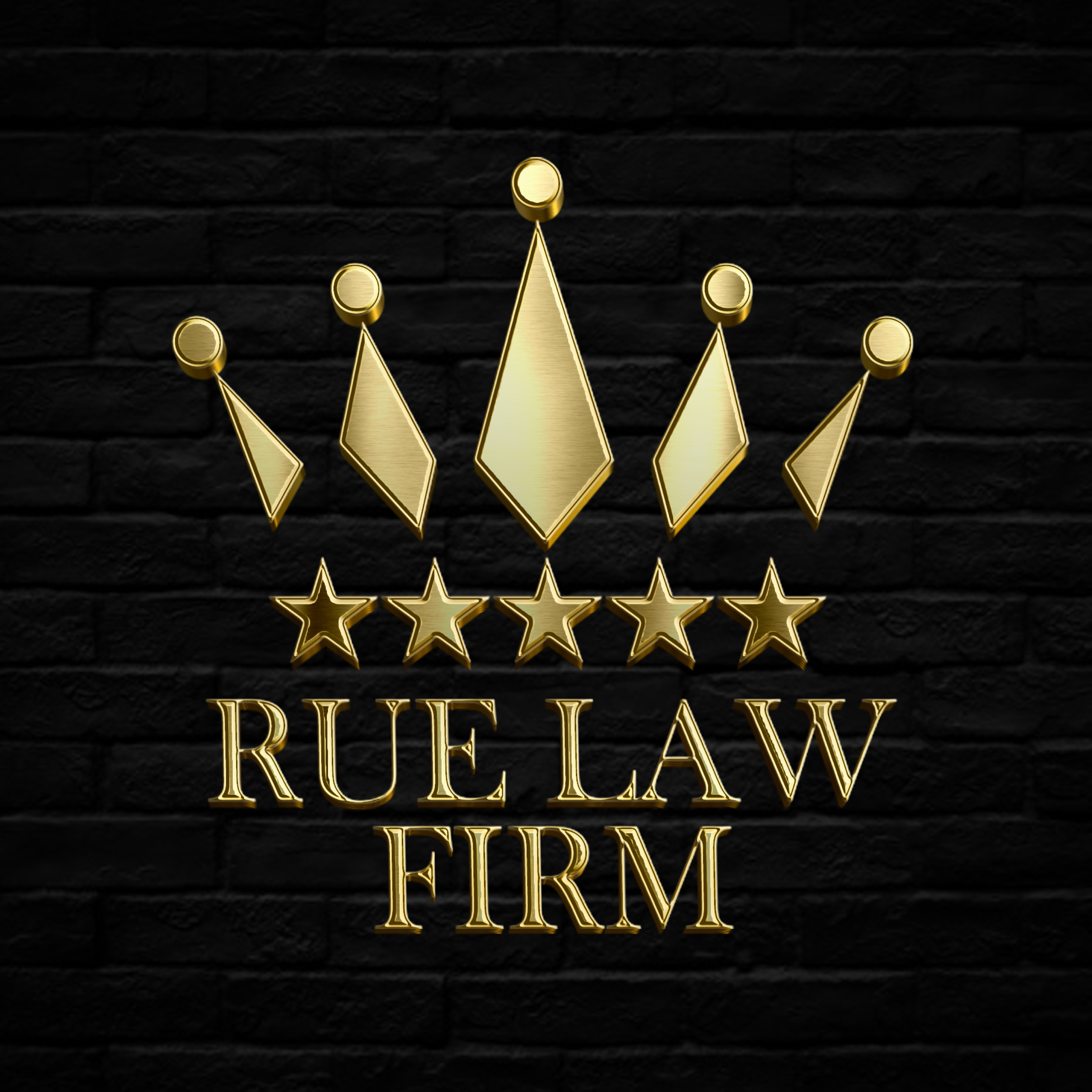 Logo Design by Matapulpen Creative for this project | Design #27905518