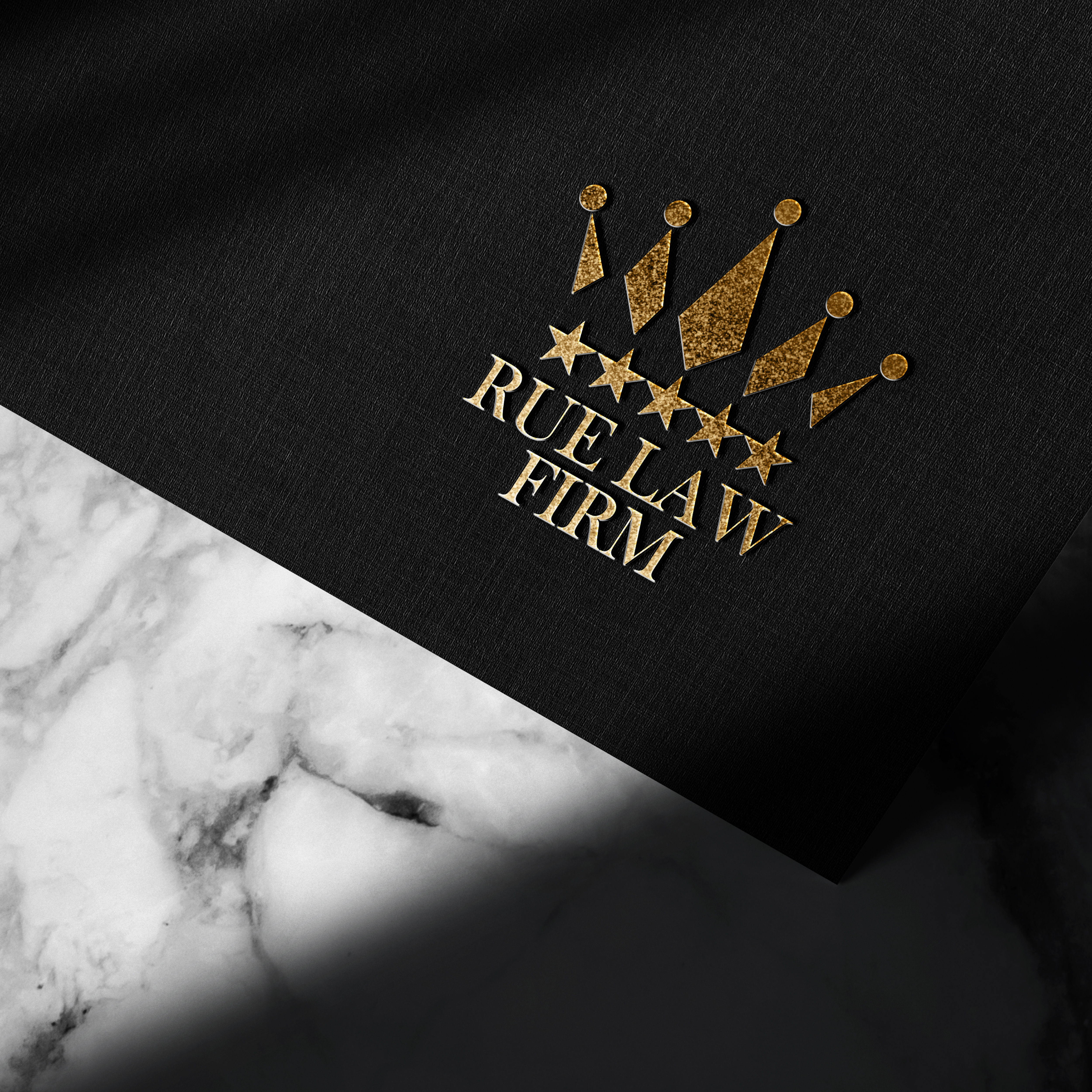 Diseño de Logo por Matapulpen Creative para este proyecto | Diseño #27905519