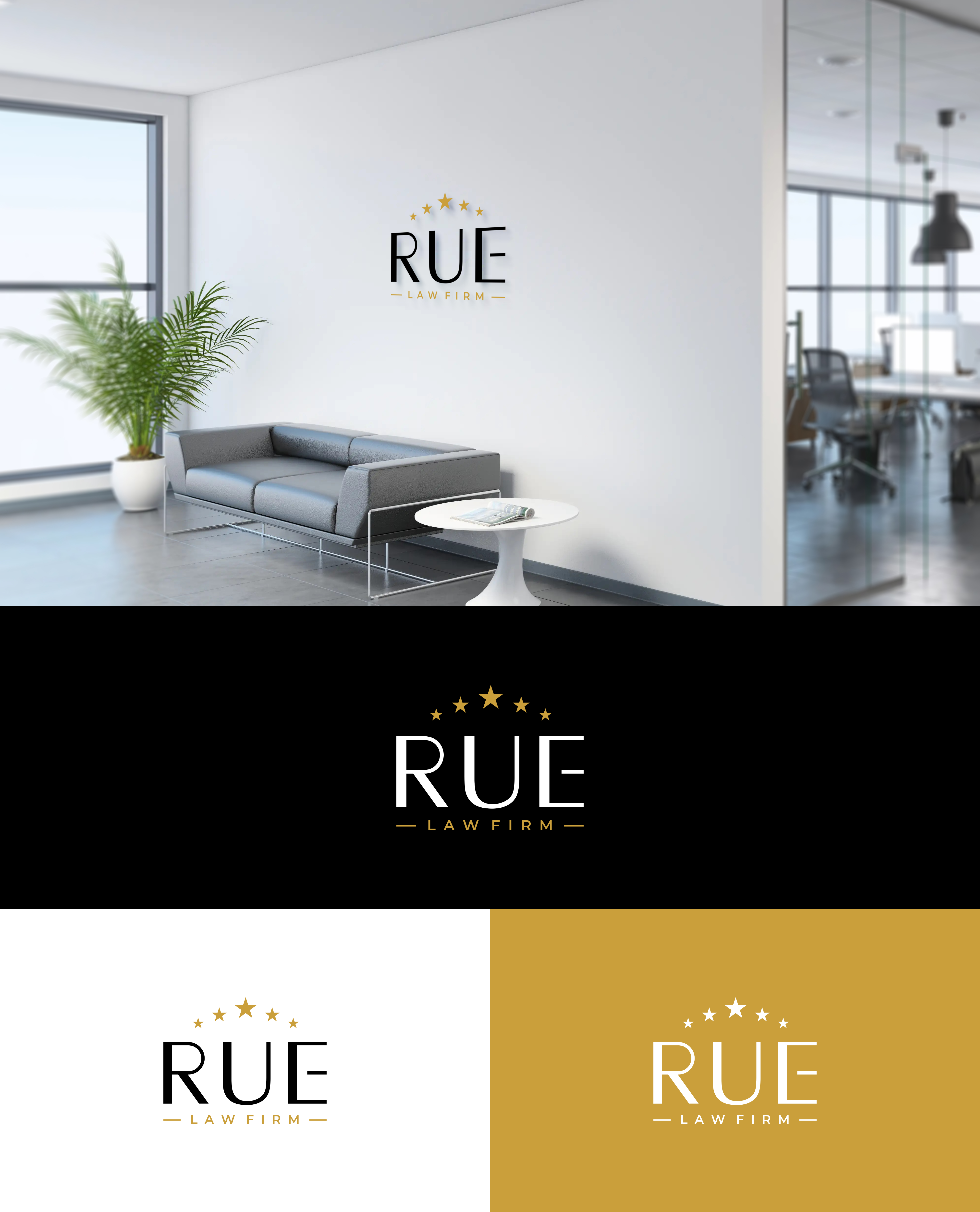 Logo Design by soriyeee for this project | Design #27938595