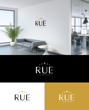 Logo-Design von soriyeee für dieses Projekt | Design: #27938595