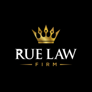 Logo Design by Ansh Design for this project | Design: #27907606