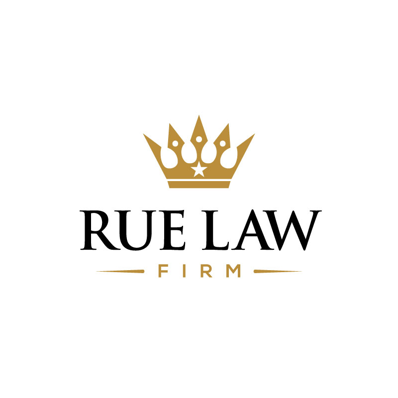 Diseño de Logo por Ansh Design para este proyecto | Diseño #27907607