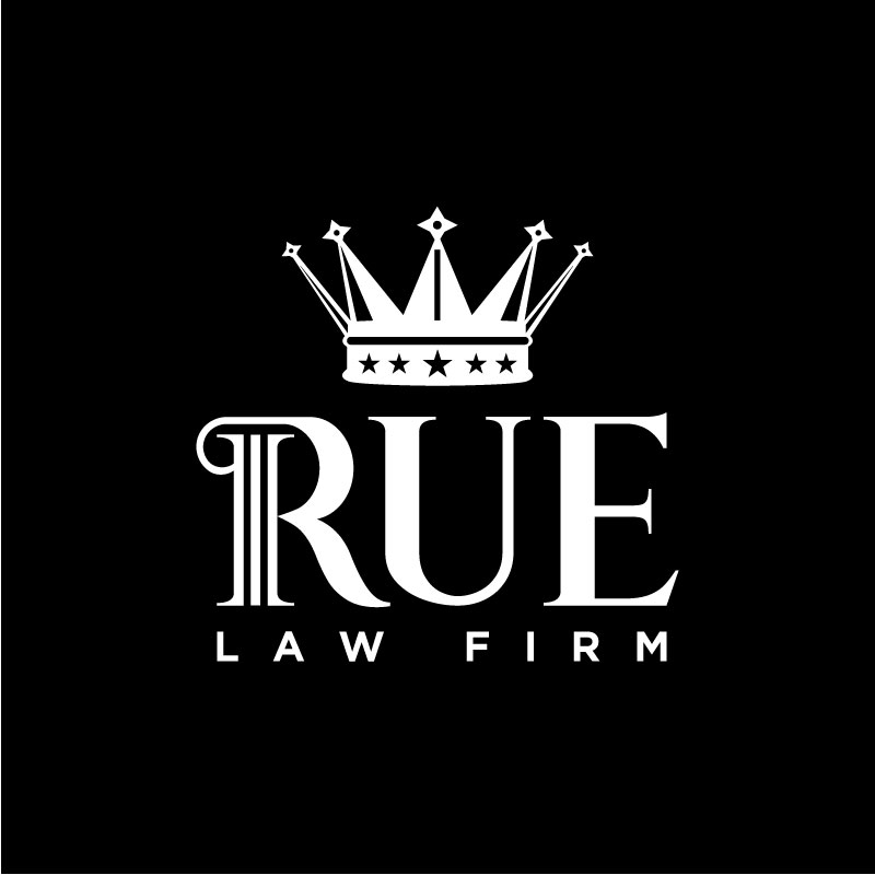 Diseño de Logo por Ansh Design para este proyecto | Diseño #27907608