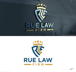 Logo Design by Mono.co for this project | Design #27906532