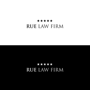 Logo Design by geni for this project | Design #27926863