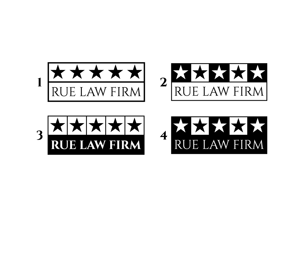 Logo Design by UN for this project | Design #27918700