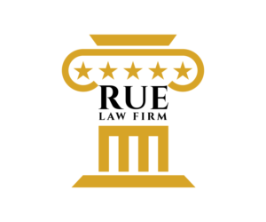 Logo Design by UN