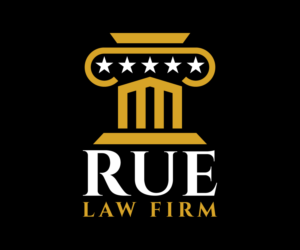 Logo-Design von UN für dieses Projekt | Design: #27919015