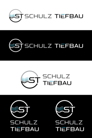 Logo Design by Idea Master Plus