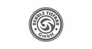 Logo Design by pa2pat for Schulz Tiefbau GmbH | Design #27905617