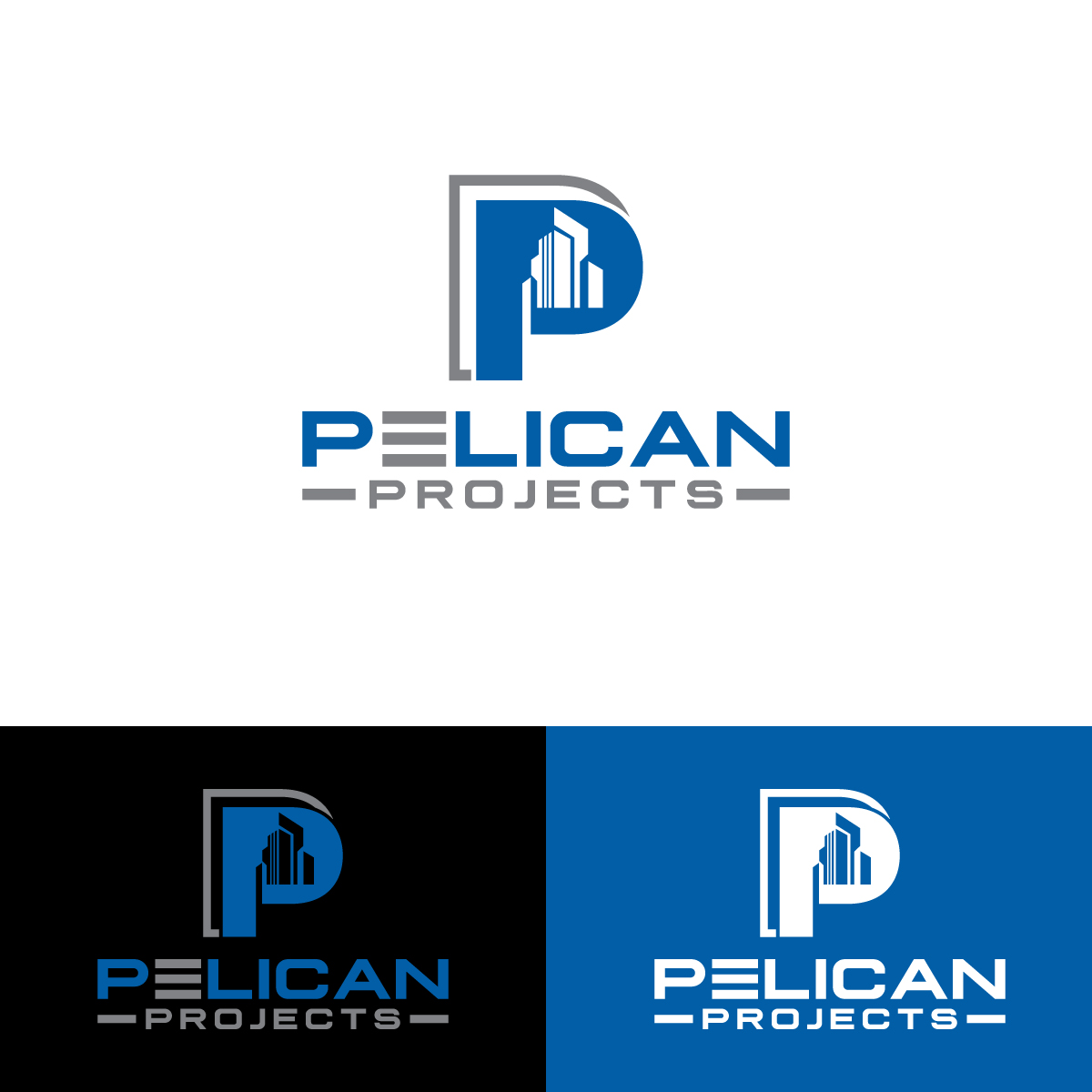Logo Design by Rueell Artss for this project | Design #27906013