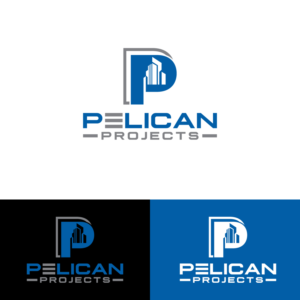 Diseño de Logo por Rueell Artss para este proyecto | Diseño #27906013