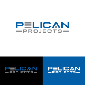 Logo Design by Rueell Artss for this project | Design: #27906014