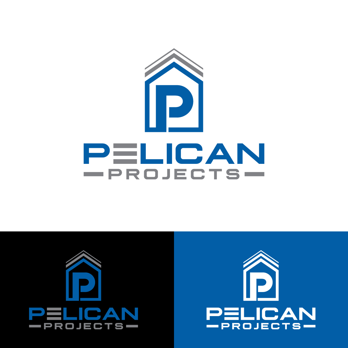 Logo-Design von Rueell Artss für dieses Projekt | Design #27906016