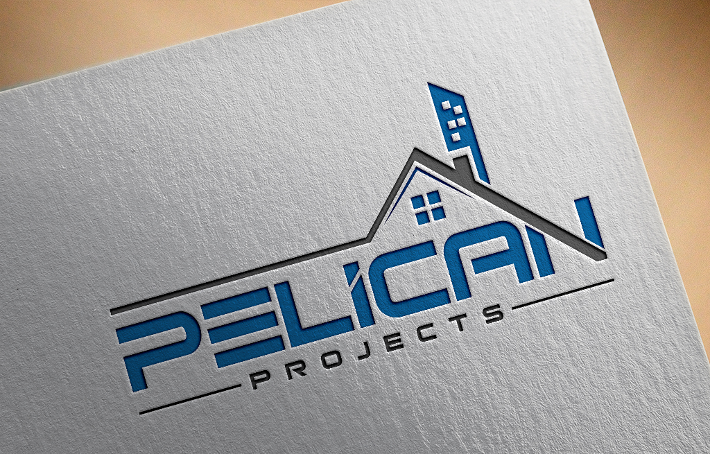 Logo-Design von Uhm@design für dieses Projekt | Design #27905686