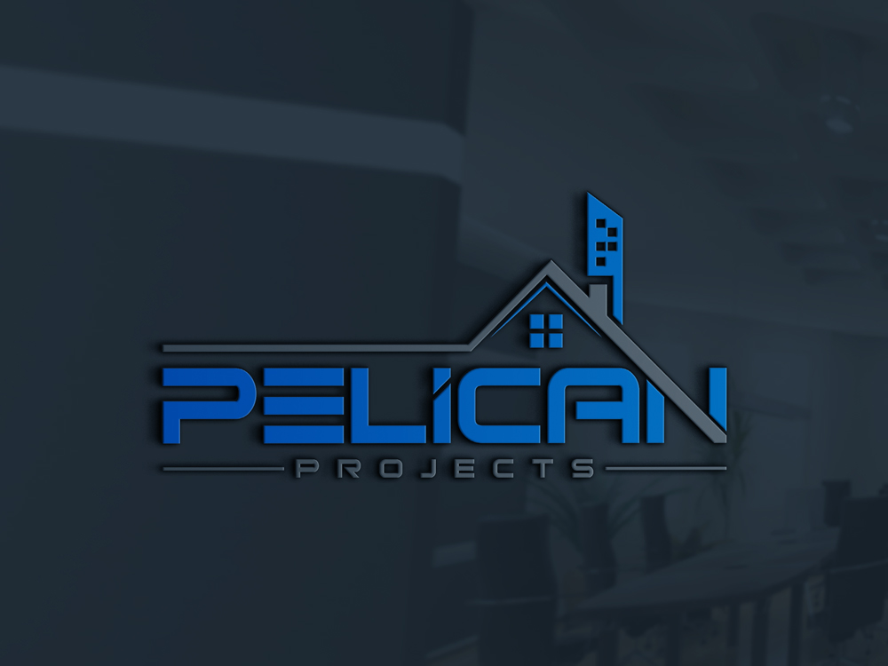 Logo-Design von Uhm@design für dieses Projekt | Design #27905687