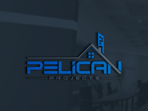 Logo Design by Uhm@design for this project | Design: #27905687