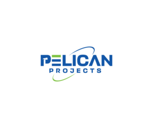 Logo Design by Adi Graphics for this project | Design: #27910547