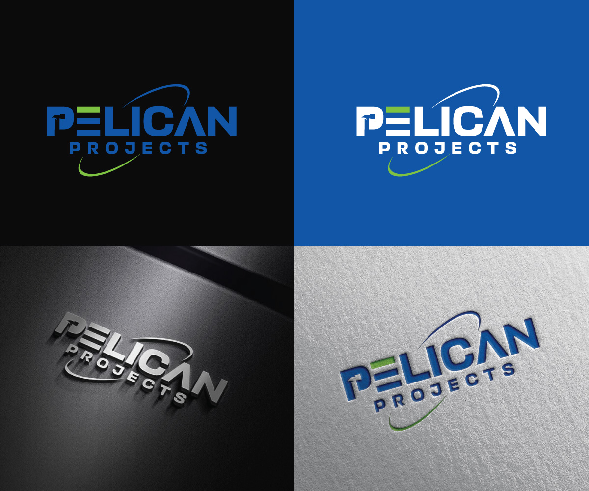 Diseño de Logo por Adi Graphics para este proyecto | Diseño #27910548