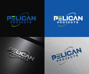 Logo Design by Adi Graphics for this project | Design: #27910548