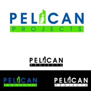 Logo Design by Jordan Lorenzo