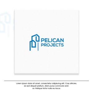 Logo Design by bocah nub for this project | Design: #27906020